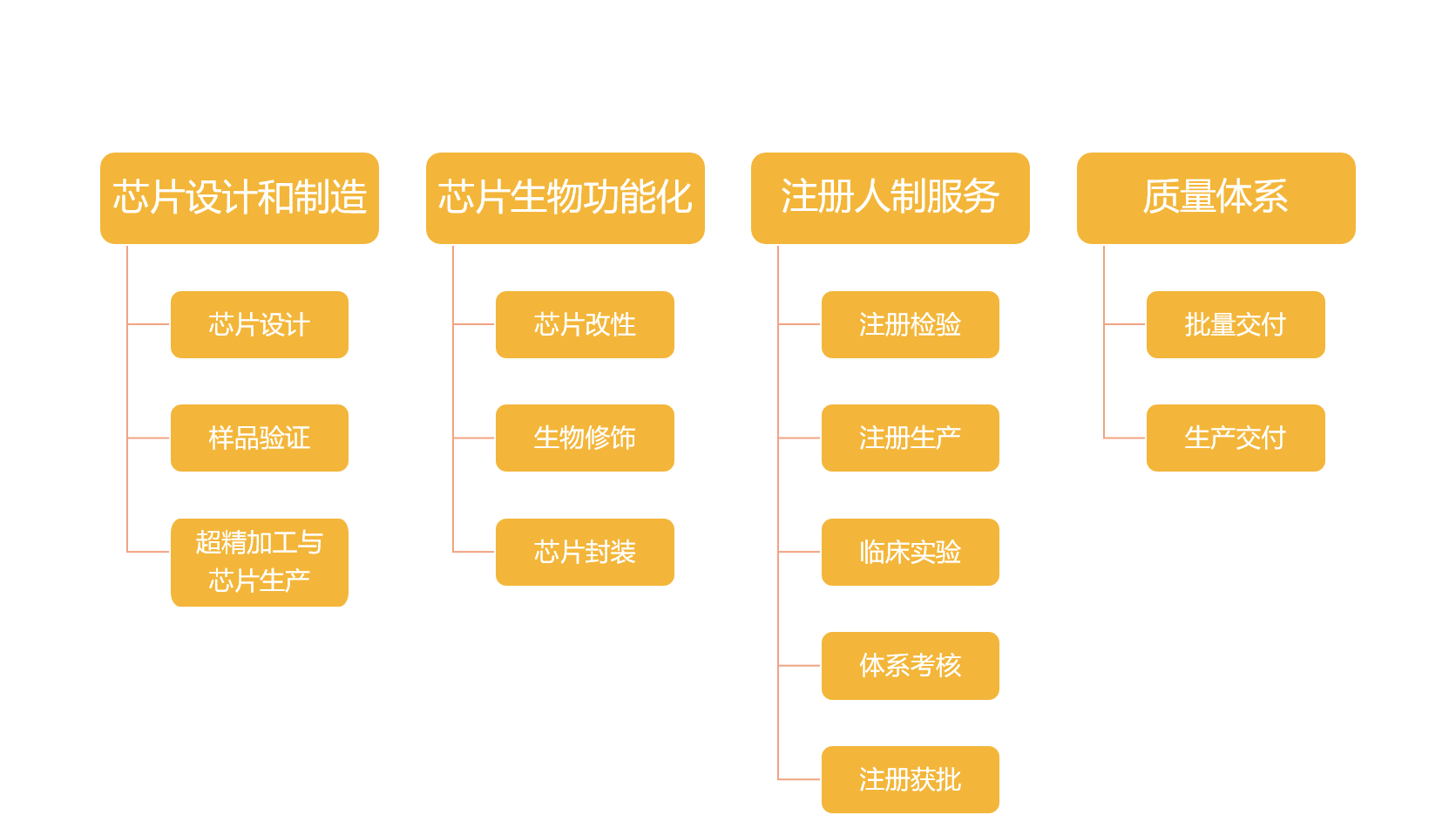 图片1.1.png