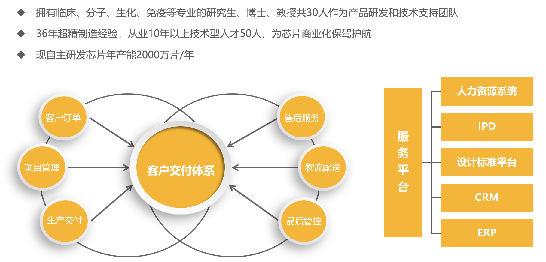 图片14.png