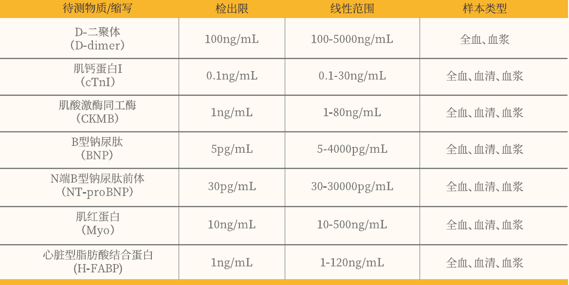 企业微信截图_16977887371448.png