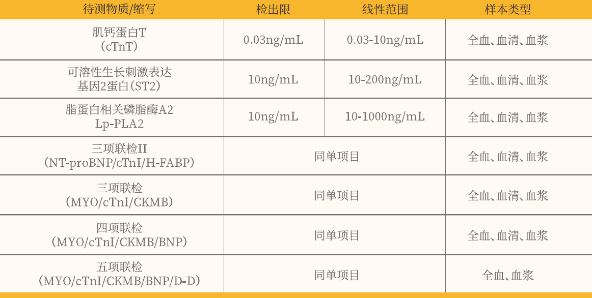 企业微信截图_16977887713878.png