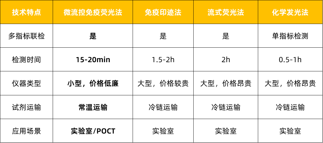 企业微信截图_20240410162639.png